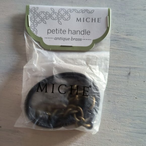 MICHE HANDLES AND MORE - Picture 12 of 16